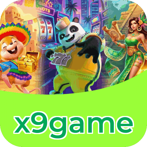 Performance x9game