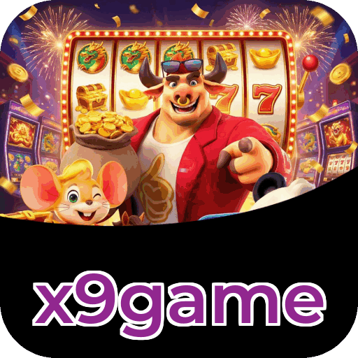 Mahjong Ways - Slot com múltiplas formas de ganhar