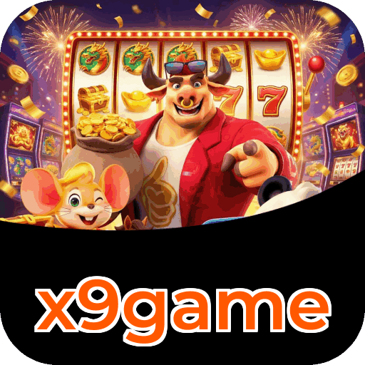 Lottery Clássica na x9game