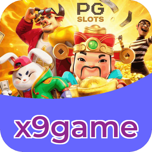 Sweet Bonanza - Slot popular com multiplicadores