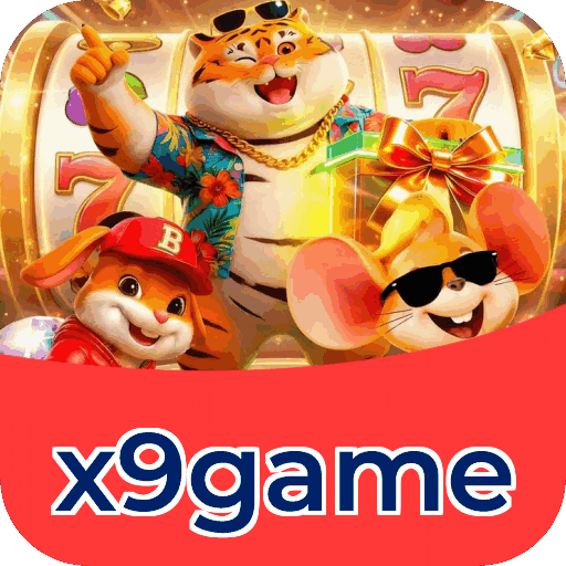 Apostas esportivas ao vivo na x9game