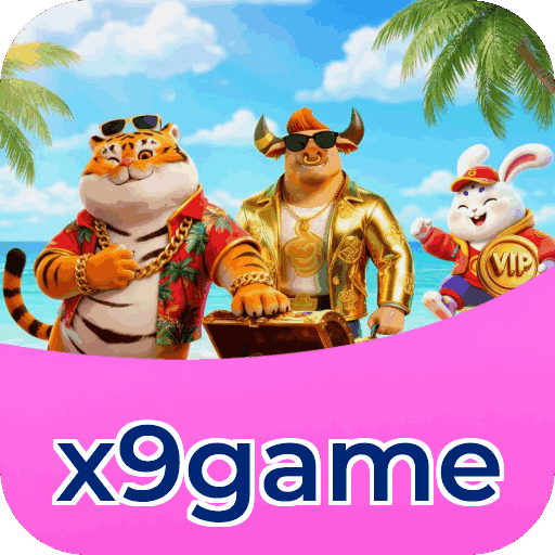 Download PC x9game