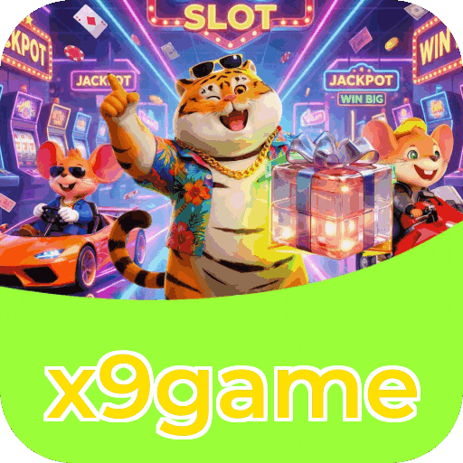 Roleta ao vivo Evolution Gaming com múltiplas câmeras