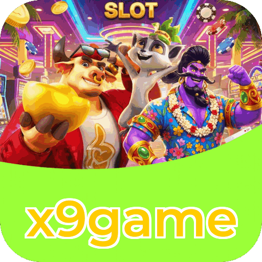 Acessar jogos e bônus no APK