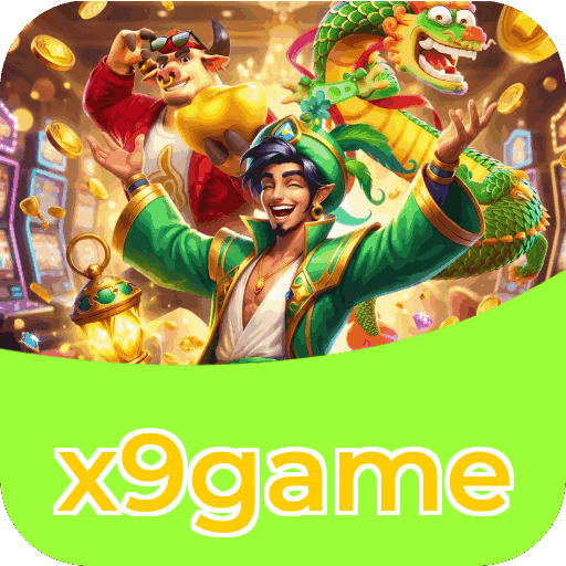Download iOS x9game