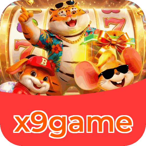 Fortune Rabbit - RTP 96.77%