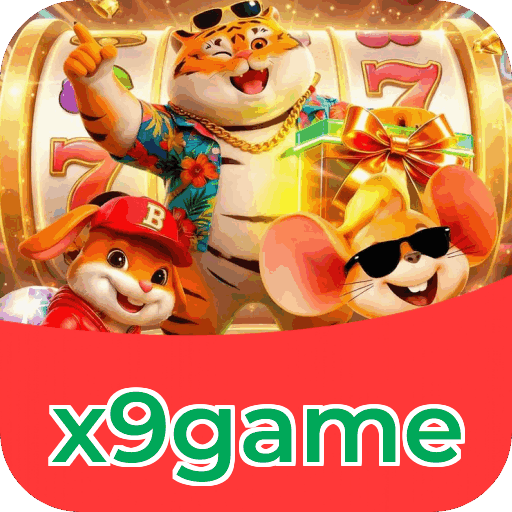 Dicas para ganhar na x9game