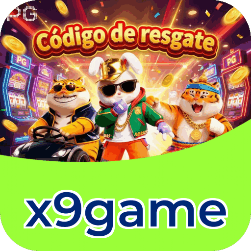 Jogos de Slot 500+