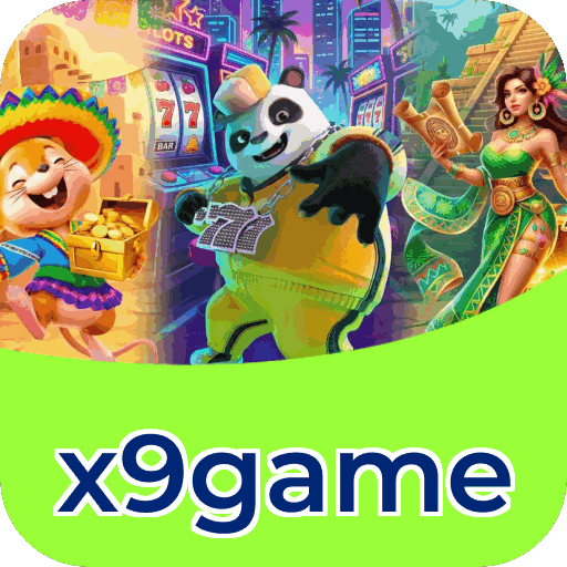 Fortune Rabbit - Slot Fortune series