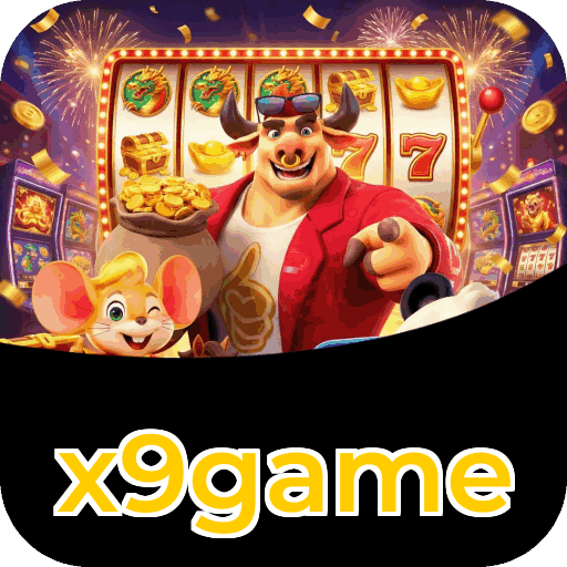 Equipe de suporte ao cliente da x9game