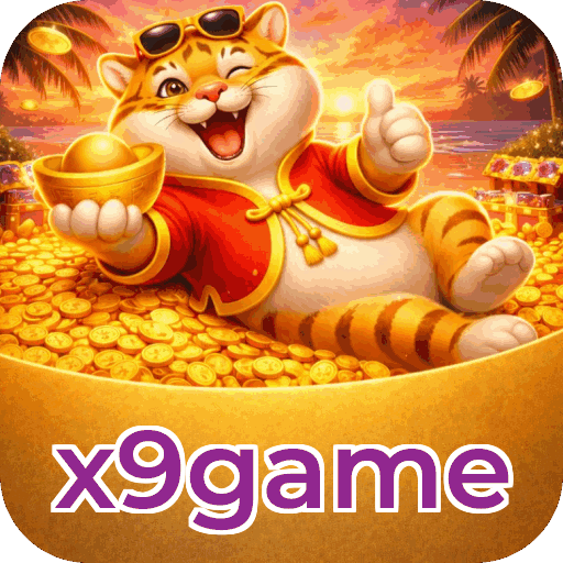 Telegram Promoções - Fortune Tiger Game
