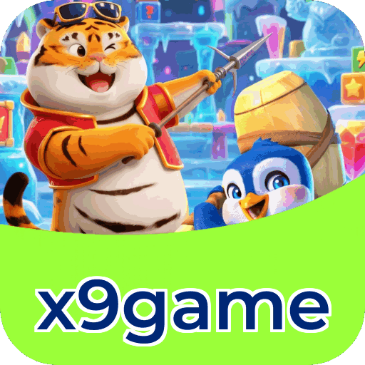 Download Mobile