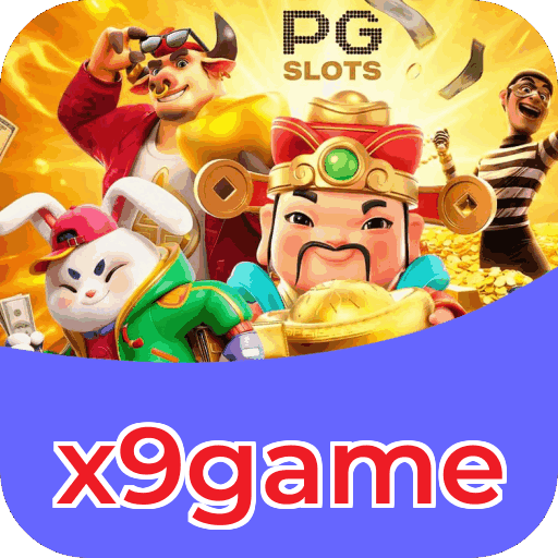 Fortune Series Premium Features