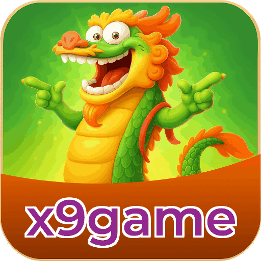 Fortune Games Series