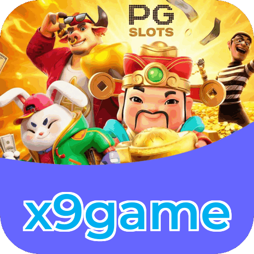 Jogos Fortune 20+