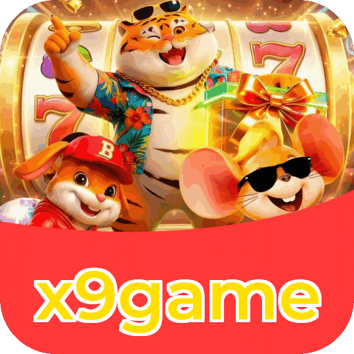Fortune Tiger - Slot com RTP 96.81%